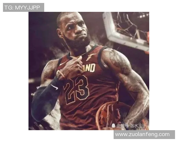 篮球明星图片大全汇总展现各大球星风采与精彩瞬间的视觉盛宴