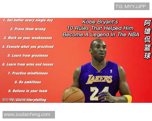 白人篮球明星的传奇故事与他们在NBA的辉煌成就解析