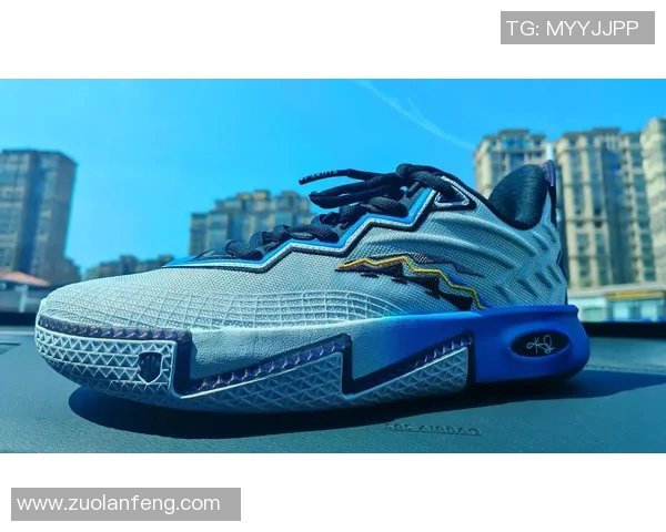 在抖音上购买的篮球明星签名球鞋体验分享与真伪鉴别技巧