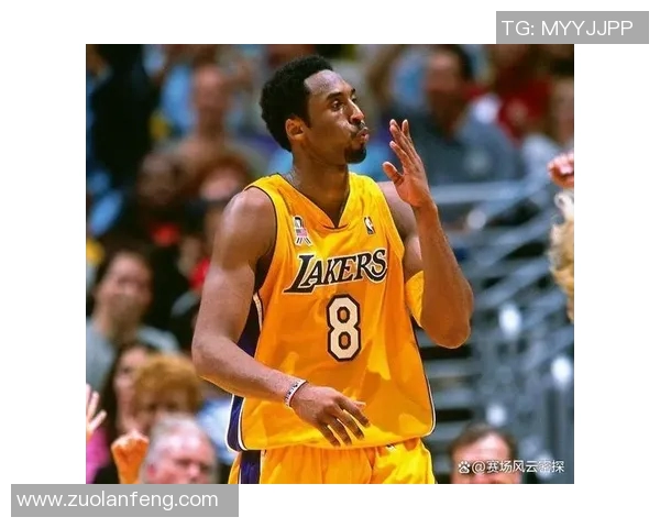 篮球明星驾驭赛场风云展现无与伦比的技术与魅力