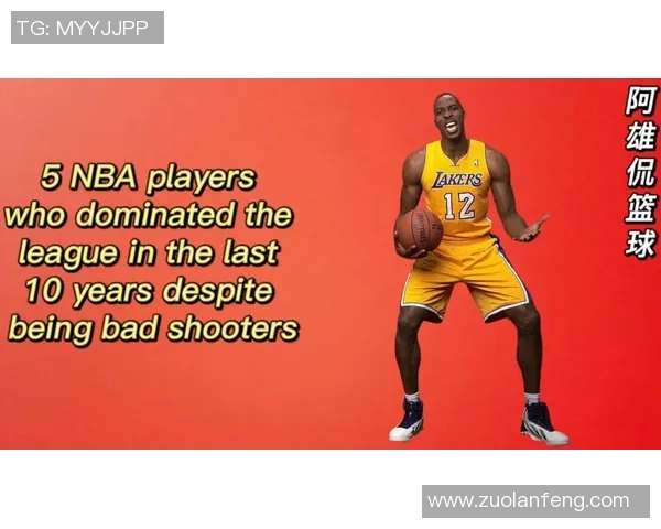 七年过去了曼联吧的回忆依旧让我心潮澎湃