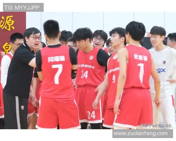 时代篮球馆明星汇聚展现青春活力与竞技精神的盛会 时代篮球馆明星汇聚展现青春活力与竞技精神的盛会