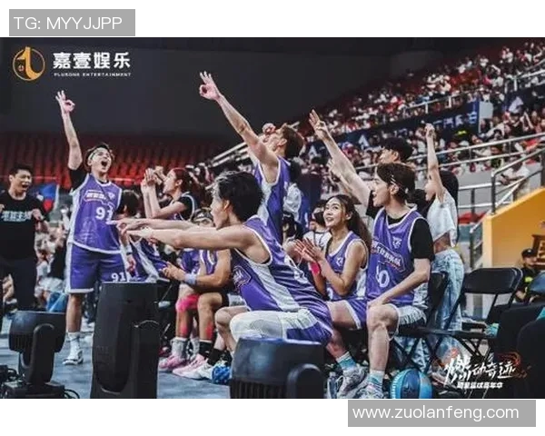 2019明星篮球中国盛典汇聚篮球巨星展现精彩对决与激情时刻 2019明星篮球中国盛典汇聚篮球巨星展现精彩对决与激情时刻
