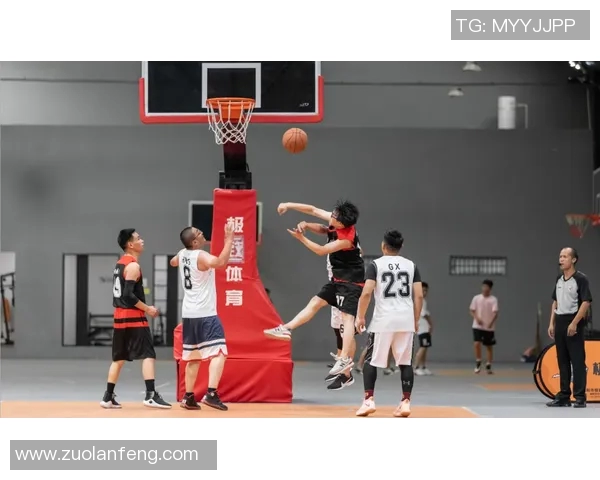 尽享篮球明星魅力的壁纸软件让你随时随地感受激情与荣耀