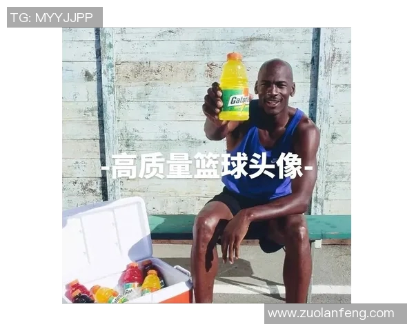 篮球明星超帅头像精选分享展现运动魅力与个人风采的完美结合 篮球明星超帅头像精选分享展现运动魅力与个人风采的完美结合