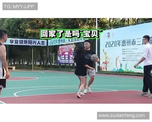 篮球明星意外翻车搞笑日常趣事大揭秘让你捧腹大笑的篮球场内外故事