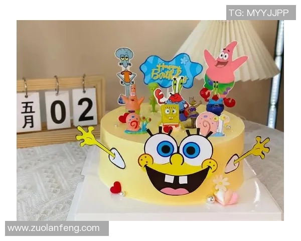 为篮球迷定制的23号明星蛋糕让你的派对更加精彩与难忘 为篮球迷定制的23号明星蛋糕让你的派对更加精彩与难忘