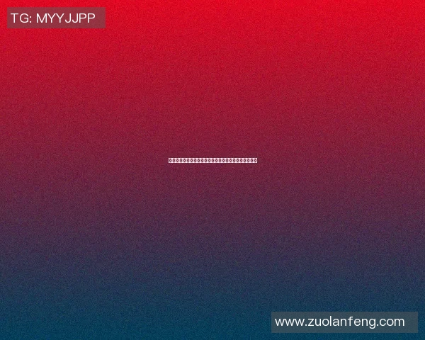 明星同学在篮球场上的精彩瞬间与热血对决引发全校热议