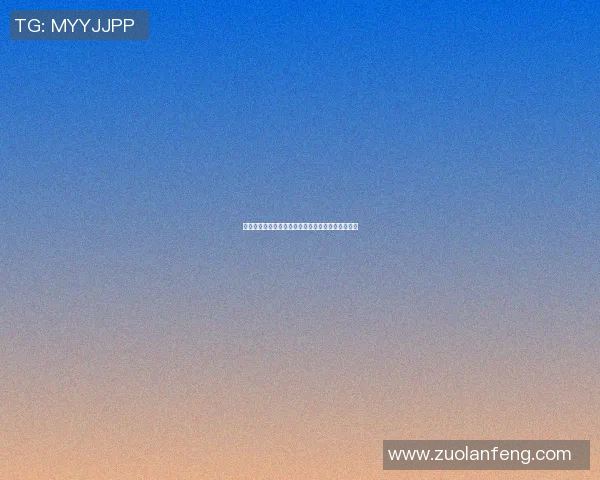 泥土手办篮球明星罗德曼的独特魅力与艺术价值探讨 泥土手办篮球明星罗德曼的独特魅力与艺术价值探讨
