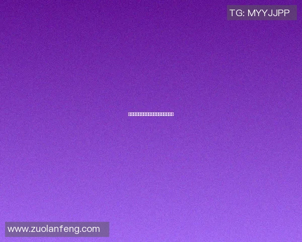 明星篮球比赛的举办地点及相关信息一览 明星篮球比赛的举办地点及相关信息一览