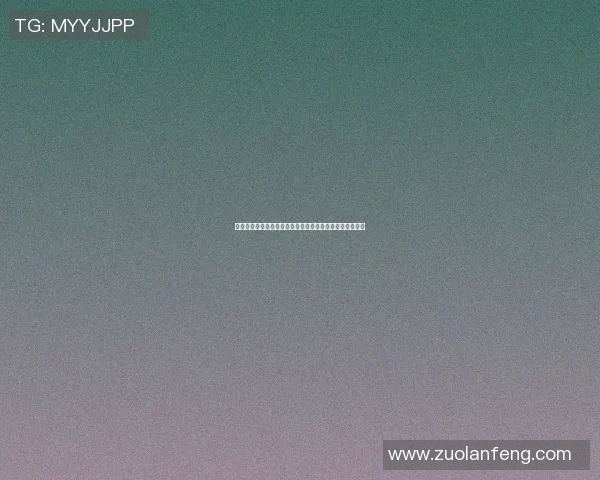 篮球全明星日盛典精彩纷呈球迷狂欢与明星对决的完美结合 篮球全明星日盛典精彩纷呈球迷狂欢与明星对决的完美结合