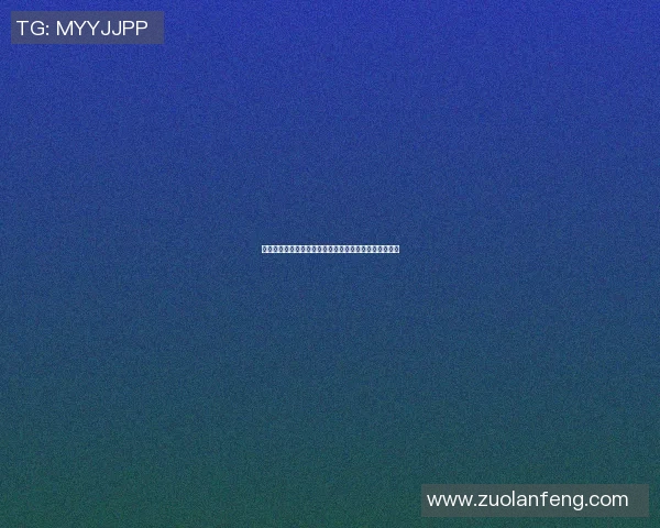 篮球明星博文：从赛场到生活的精彩瞬间与背后故事分享