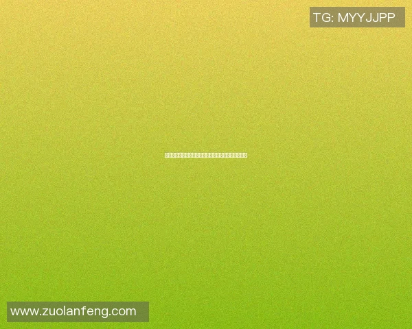 篮球明星亲临现场传授技巧与经验助力青少年成长之路