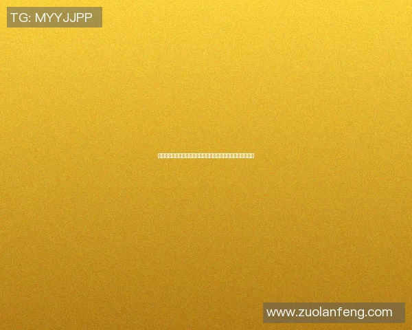 篮球明星实战技巧揭秘助你提升球技的全面指南与训练方法分享 篮球明星实战技巧揭秘助你提升球技的全面指南与训练方法分享