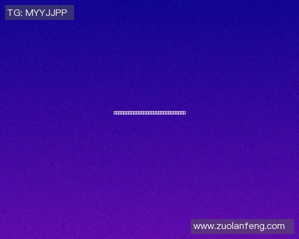 篮球明星心中最忌惮的女人究竟是谁她的魅力为何让他们如此畏惧
