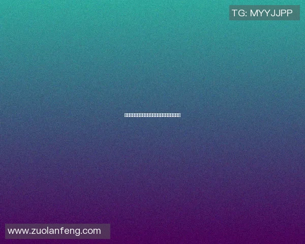 篮球明星大宝剑的传奇人生与赛场背后的故事揭秘 篮球明星大宝剑的传奇人生与赛场背后的故事揭秘