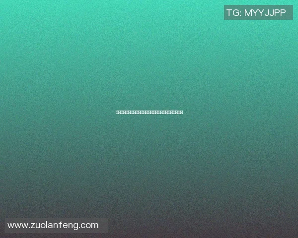 篮球明星的独特风格与技战术解析探讨各自打法的魅力与影响