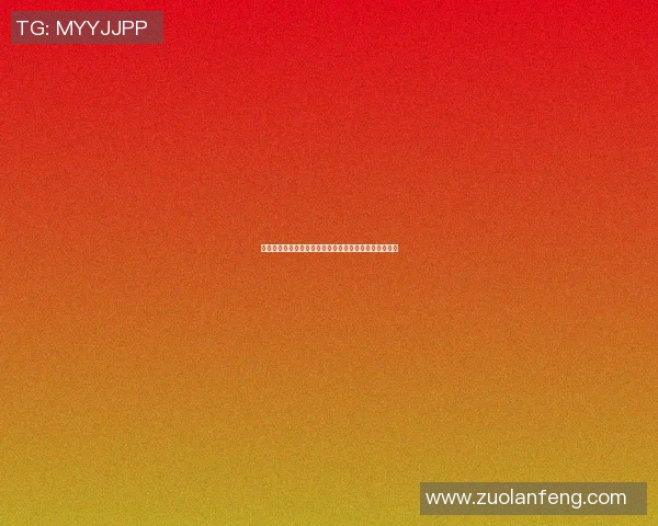 篮球明星是否已抵达佛山引发球迷热议期待精彩赛事来临