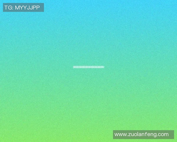 篮球明星消费趋势分析及其对市场的影响与启示