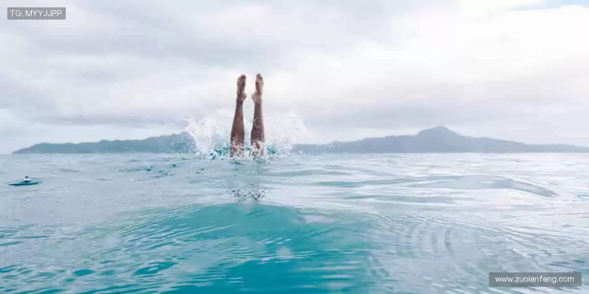 🎁 个性周边，定义你的运动态度！